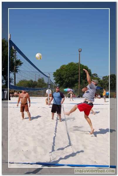 MS Walk VBall Tourney 077.jpg